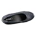 FootSmart Stretchables Gina Pumps
