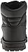 Wolverine Men's Exert Durashock Steel Toe Boot