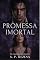 Livro Promessa Imortal