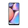 Samsung Galaxy A10s A107M, 4G LTE, International Version (No US Warranty), 32GB, Blue – GSM Unlocked