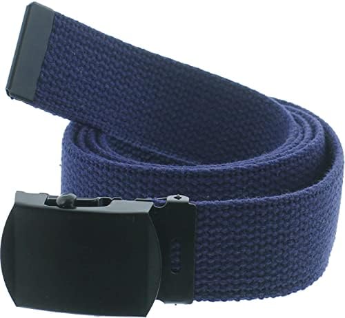 air force dress blues belt USAMM - Air Force Dress Belts