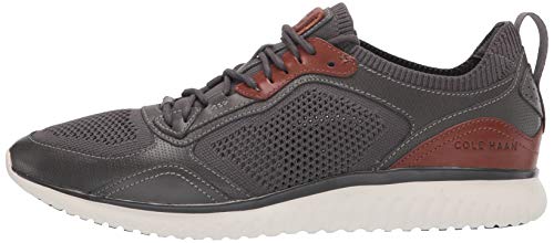 cole haan men's grand motion
