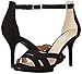 Nine West Women's Marney Suede Dress Pump