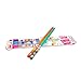 Scentco Num Noms Colored Smencils - Scented Coloring Pencils, 5 Count