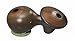 LP Udu Drum Udongo Ii