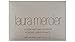 Laura Mercier Loose Setting Powder - Translucent by Laura Mercier