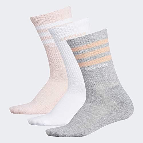 adidas womens sock shoes