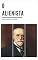Livro O Alienista