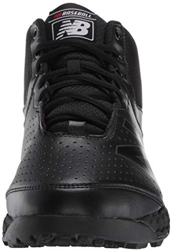 ایگرد | قیمت و خرید New Balance Men's 