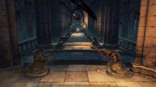 Dark Souls II - Image 37