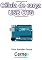 Livro Obtendo a leitura de Célula de carga no smartphone via USB OTG Programado no Arduino