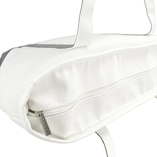 5 DALIX+Premium+Cotton+Canvas+Shopping