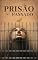 Livro Prisão do Passado (A Arte de Ser)