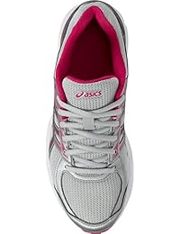 ASICS Jolt para mujer