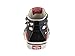 Vans Kids Sk8-Mid Reissue V Skate Shoe