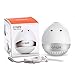 Lint Remover, USB Rechargeable Electric Sweater Clothes Fuzz Shaver For Clothes Fuzz, Cashmere, Wool, Legging, Couch, Furniture