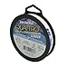Hi-Seas Quattro 100% Fluorocarbon Leader