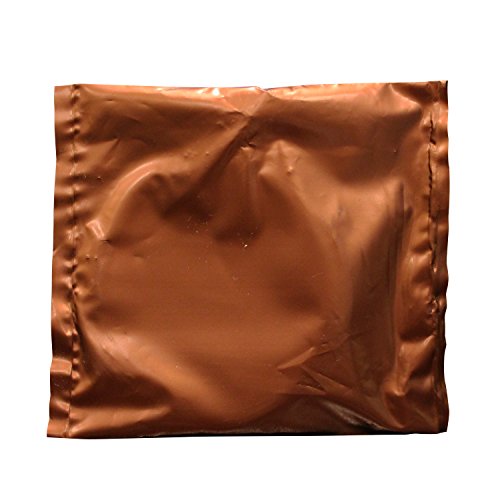 ChromaCast Nickel Steel 5 Bass Guitar Strings, Medium Light Gauge(45128) (CCBS5NSML