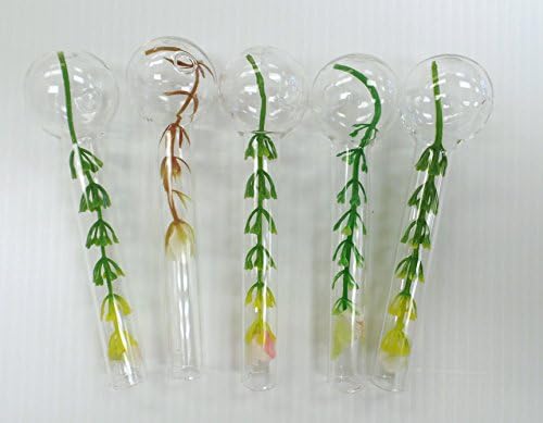 burner-color6 Plain color l7e263479 Oil Burner – j58fv7gids8 6" / set of 15 fjdk ruio45 bnddert56 33iw6art11 Plain color Oil Burner pipe, about p3796zw2bkk 6", pretty thi