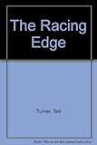 Image de The Racing Edge
