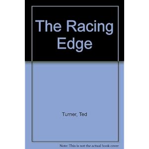 The Racing Edge