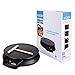Aicok Crepe Maker, Nonstick 12