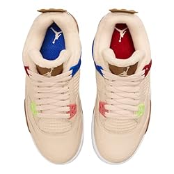 Jordan Air Jordan 4 Retro