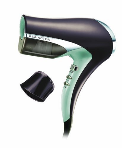 Secadores remington opiniones | Secadores
