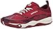 Merrell Women's All Out Soar Walking Shoe