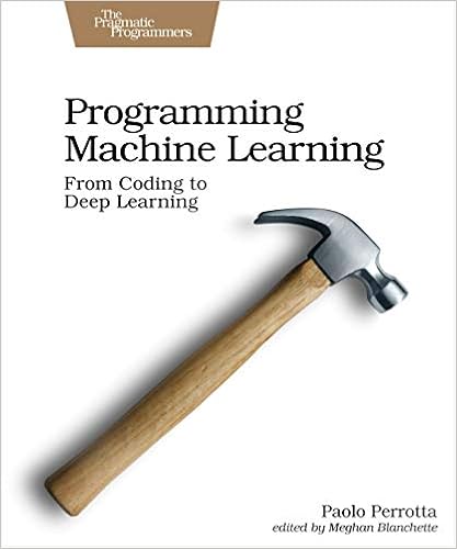machine learning without coding
