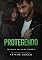 Livro Protegendo ( Livro 3 da Trilogia Salva-me)