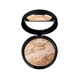 Laura Geller Balance-n-Brighten