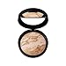 Laura Geller Balance-n-Brighten