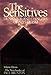 The Sensitives (The Notebooks of Paul Brunton Book 11) by Paul Brunton