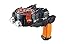 Bandai Kamen Rider Ghost Ghost Gadgets Series 03 Bat Clock