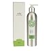 M'lis Heat Exercise Gel 8 fl oz.