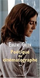 Poétique du cinématographe