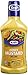 Kraft Honey Mustard Dressing (16 oz Bottle)