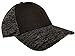 Stihl Black Space DYE HAT