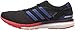 adidas Men's Adizero Boston 6 M Running Shoe