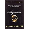 Hopeless Paperback – 1 januari 2013