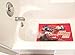 Disney Cars