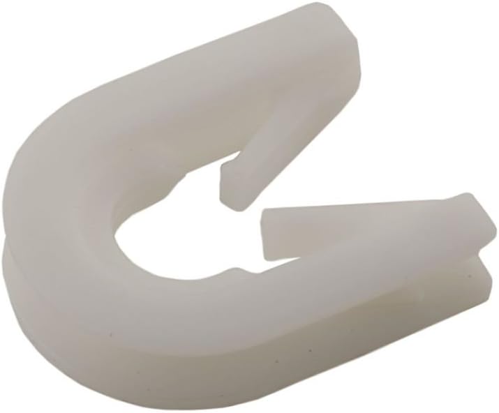 Best Bosch Dishwasher Model She5al05uc