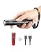 WUBEN 1200 Lumens LED Flashlight USB Rechargeable (18650 Battery Included) IP68 Waterproof Ultra Bright Tactical Flash light Torch 5 Lighting Modes for Outdoor Camping Hiking Cycling primary