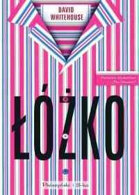 Lózko (Polska wersja jezykowa)