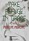 Livro Take Refuge In Grace (Livro 7) - Príncipe Príncipe