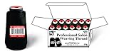 Beauty Town Professional Salon Weaving Thread 50g #3991