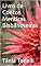 Livro Livro de Contos Mentiras Bisbilhoteiras