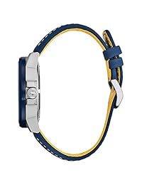 Relojes Citizen BJ7007-02L Eco-Drive Reloj de pulsera para hombre