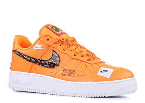 NIKE Air Force 1 '07 Mens Style : Ar7719 Mens Ar7719-800 Size 12